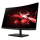 Acer ED270UPBIIPX czarny Curved - 607127 - zdjęcie 3